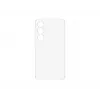 Samsung Clear Case permatomas dėklas mobiliesiems telefonams 15,8 cm (6,2 colio) Galaxy S24