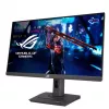 ASUS ROG Strix XG259QNS žaidimų monitorius 62,2 cm (24,5 colio) Full HD IPS 380 Hz