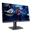 ASUS ROG Strix XG259QNS žaidimų monitorius 62,2 cm (24,5 colio) Full HD IPS 380 Hz