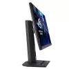 ASUS ROG Strix XG259QNS žaidimų monitorius 62,2 cm (24,5 colio) Full HD IPS 380 Hz