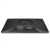 ASUS ROG Strix XG259QNS žaidimų monitorius 62,2 cm (24,5 colio) Full HD IPS 380 Hz