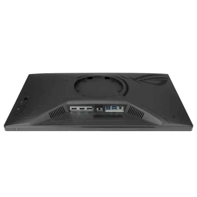 ASUS ROG Strix XG259QNS žaidimų monitorius 62,2 cm (24,5 colio) Full HD IPS 380 Hz