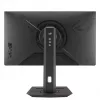 ASUS ROG Strix XG259QNS žaidimų monitorius 62,2 cm (24,5 colio) Full HD IPS 380 Hz