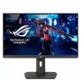 ASUS ROG Strix XG259QNS žaidimų monitorius 62,2 cm (24,5 colio) Full HD IPS 380 Hz