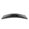 Monitorius AOC V5 CU34V5CW 86,4 cm (34 colių) 3440 x 1440 pikselių Wide Quad HD LED juodas