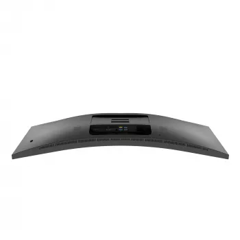 Monitorius AOC V5 CU34V5CW 86,4 cm (34 colių) 3440 x 1440 pikselių Wide Quad HD LED juodas
