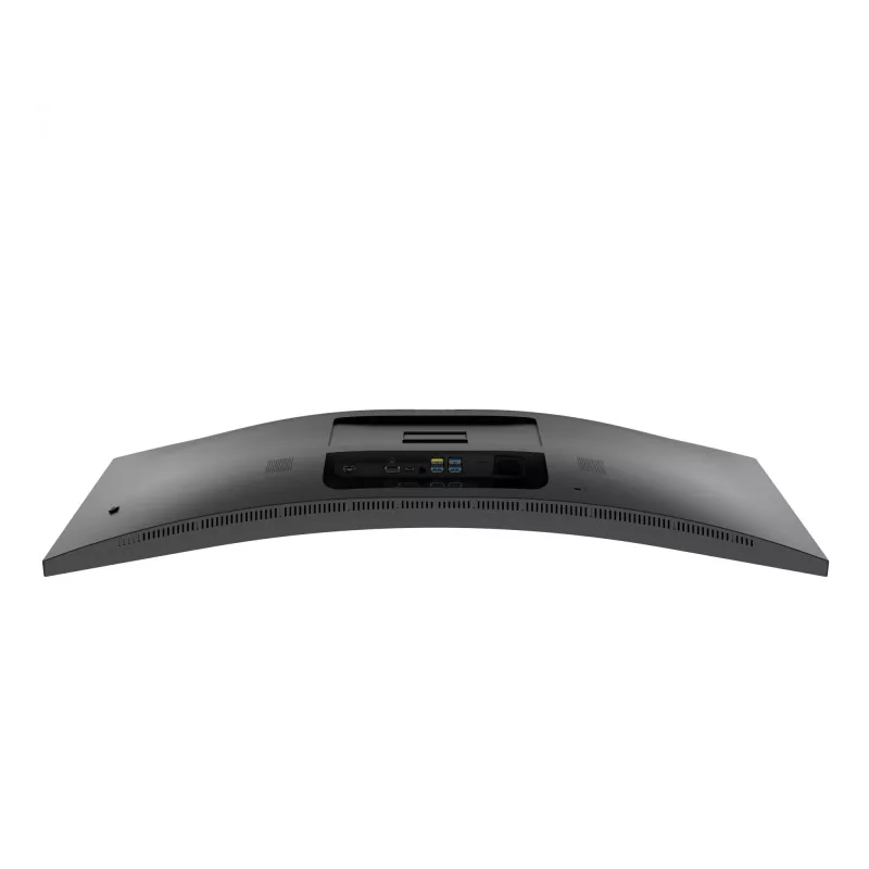 Monitorius AOC V5 CU34V5CW 86,4 cm (34 colių) 3440 x 1440 pikselių Wide Quad HD LED juodas