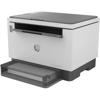 HP LaserJet Tank MFP 1604w spausdintuvas, lazerinis, nespalvotas, 600 x 600 DPI, A4, tiesioginis spausdinimas, juodas