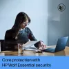 HP LaserJet Tank MFP 1604w spausdintuvas, lazerinis, nespalvotas, 600 x 600 DPI, A4, tiesioginis spausdinimas, juodas