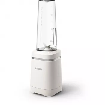 Stalinis blenderis Philips 5000 serijos Eco Conscious Edition HR2500/00