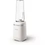 Stalinis blenderis Philips 5000 serijos Eco Conscious Edition HR2500/00