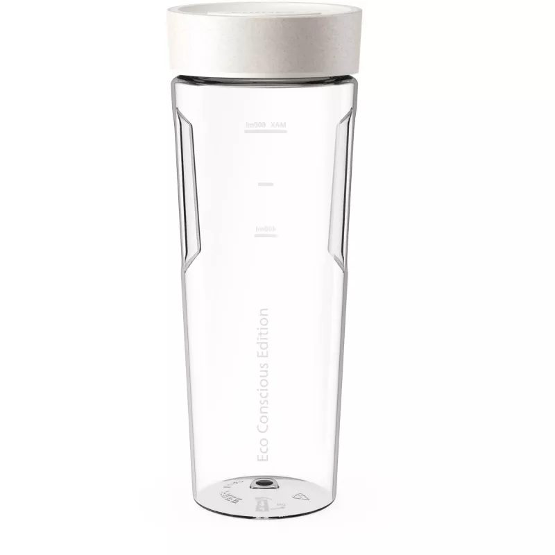 Stalinis blenderis Philips 5000 serijos Eco Conscious Edition HR2500/00