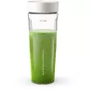 Stalinis blenderis Philips 5000 serijos Eco Conscious Edition HR2500/00