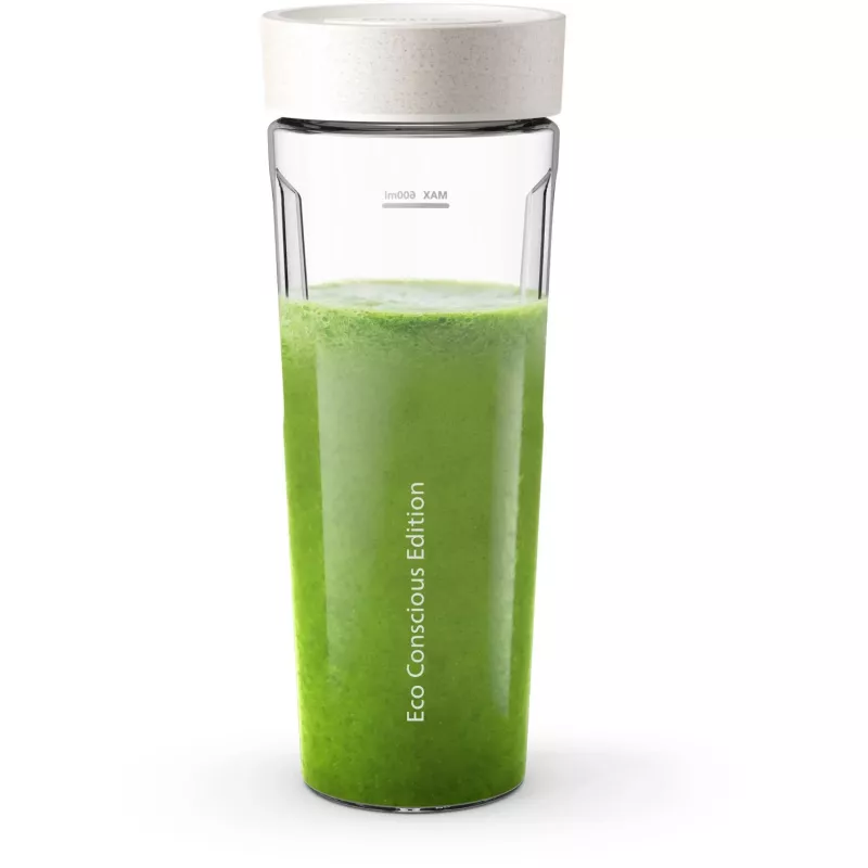 Stalinis blenderis Philips 5000 serijos Eco Conscious Edition HR2500/00