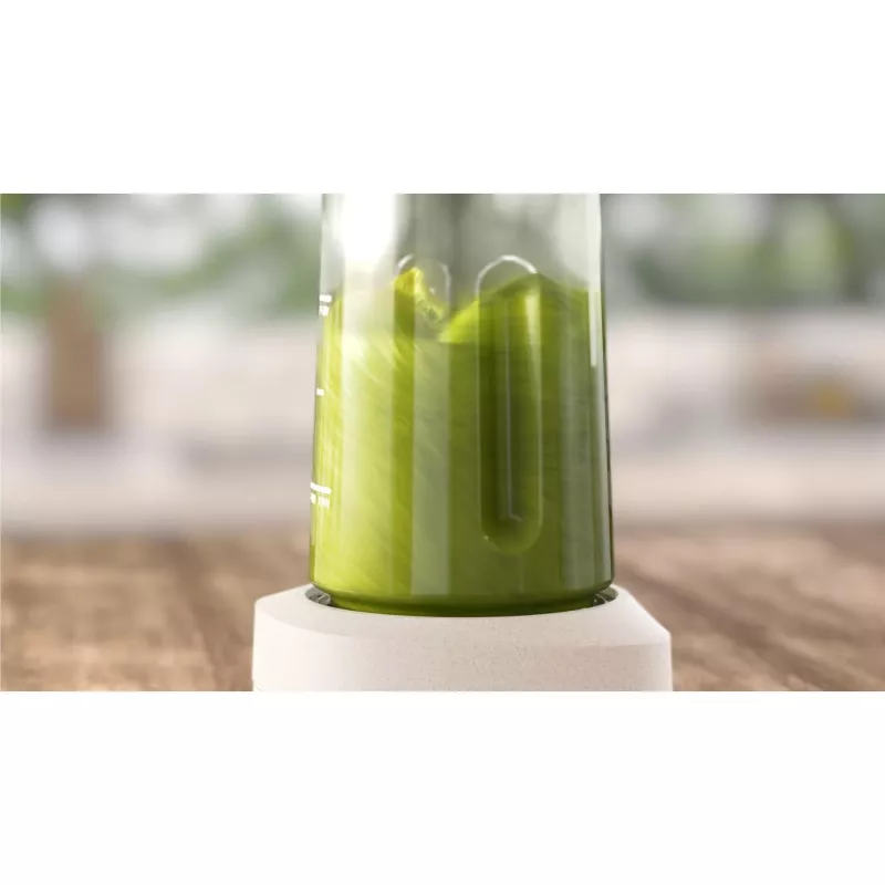 Stalinis blenderis Philips 5000 serijos Eco Conscious Edition HR2500/00