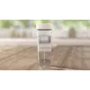 Stalinis blenderis Philips 5000 serijos Eco Conscious Edition HR2500/00