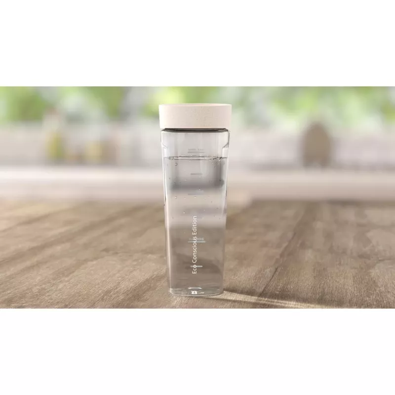 Stalinis blenderis Philips 5000 serijos Eco Conscious Edition HR2500/00
