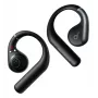 ANKER Soundcore Aerofit Pro belaidės ausinės su ausų kilpomis, juodos