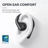 ANKER Soundcore Aerofit Pro belaidės ausinės su ausų kilpomis, juodos