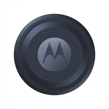 Motorola PG38C06059 GPS sekiklis/ieškiklis Universal Mėlyna