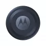 Motorola PG38C06059 GPS sekiklis/ieškiklis Universal Mėlyna