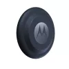 Motorola PG38C06059 GPS sekiklis/ieškiklis Universal Mėlyna