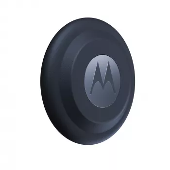 Motorola PG38C06059 GPS sekiklis/ieškiklis Universal Mėlyna