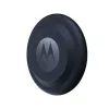 Motorola PG38C06059 GPS sekiklis/ieškiklis Universal Mėlyna
