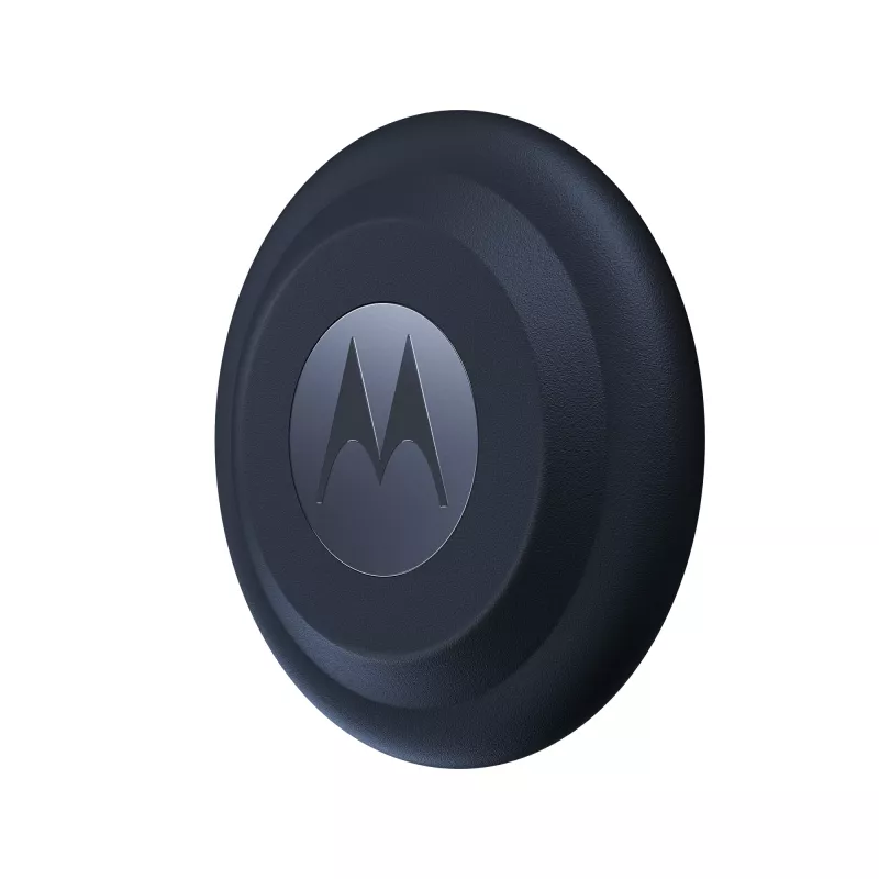 Motorola PG38C06059 GPS sekiklis/ieškiklis Universal Mėlyna