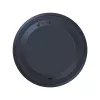 Motorola PG38C06059 GPS sekiklis/ieškiklis Universal Mėlyna