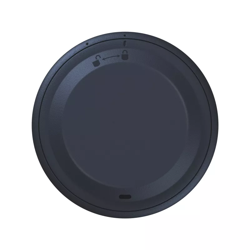 Motorola PG38C06059 GPS sekiklis/ieškiklis Universal Mėlyna