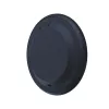 Motorola PG38C06059 GPS sekiklis/ieškiklis Universal Mėlyna