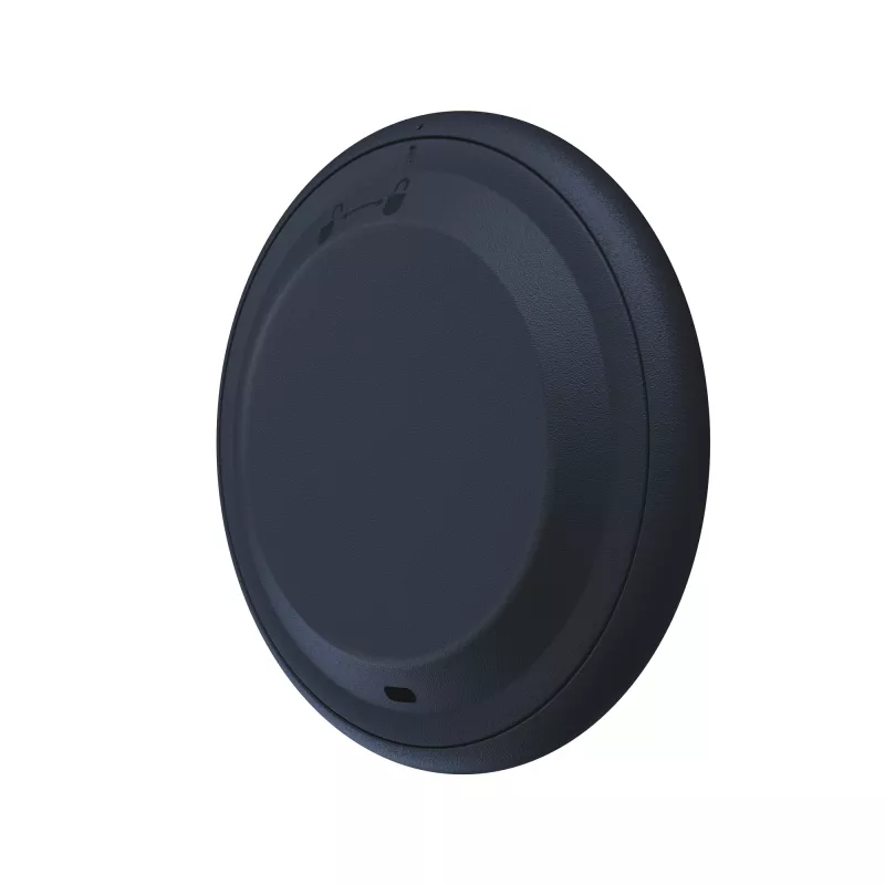 Motorola PG38C06059 GPS sekiklis/ieškiklis Universal Mėlyna