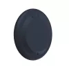 Motorola PG38C06059 GPS sekiklis/ieškiklis Universal Mėlyna