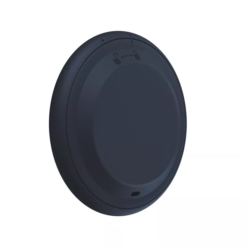Motorola PG38C06059 GPS sekiklis/ieškiklis Universal Mėlyna