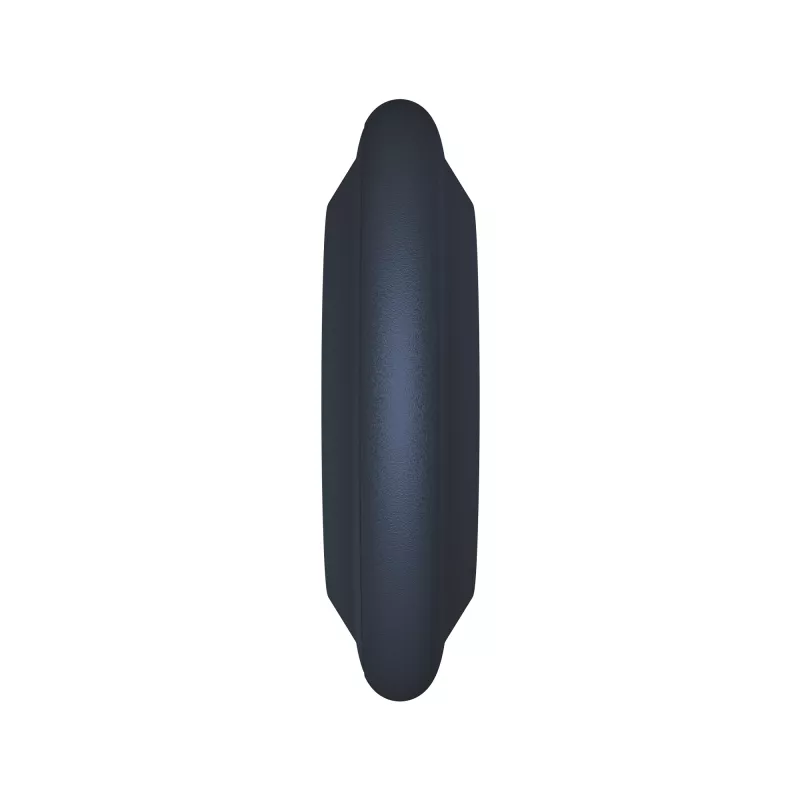 Motorola PG38C06059 GPS sekiklis/ieškiklis Universal Mėlyna