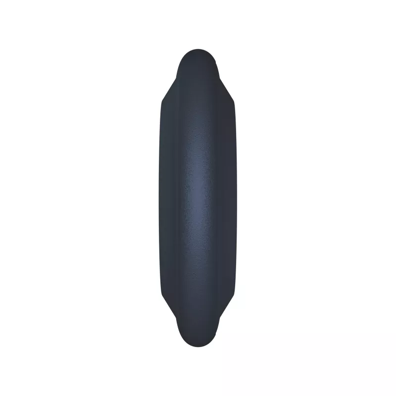 Motorola PG38C06059 GPS sekiklis/ieškiklis Universal Mėlyna