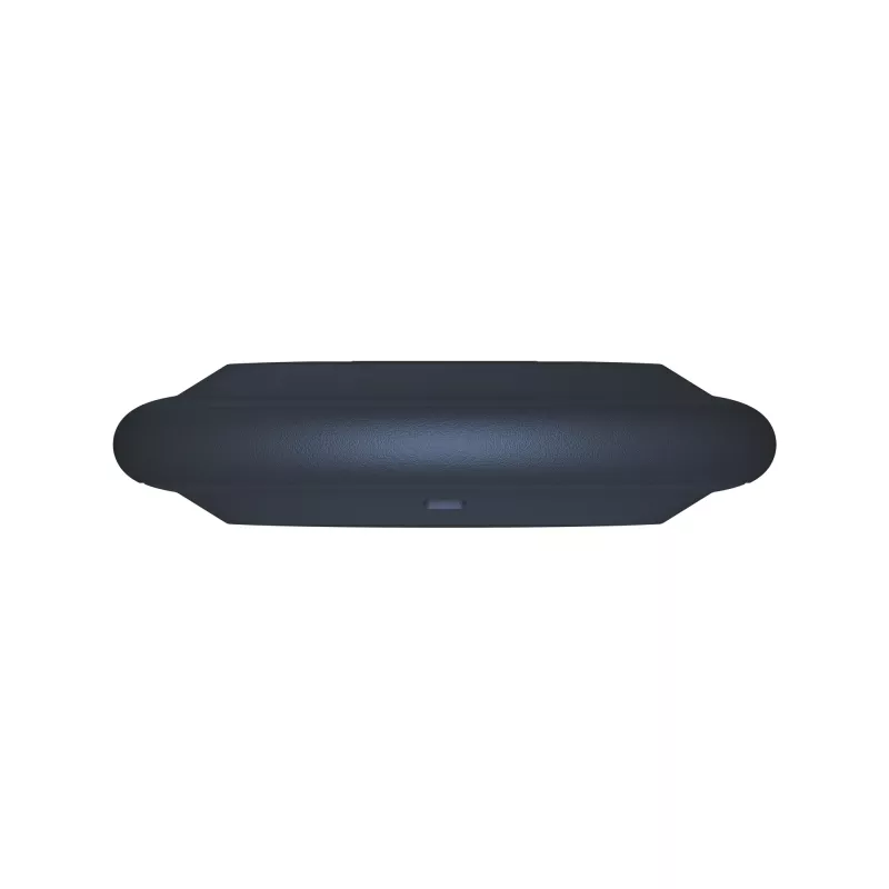 Motorola PG38C06059 GPS sekiklis/ieškiklis Universal Mėlyna