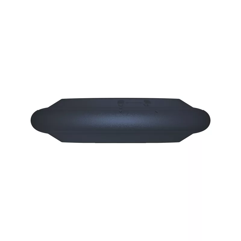 Motorola PG38C06059 GPS sekiklis/ieškiklis Universal Mėlyna
