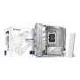 Motininė plokštė GIGABYTE B860I AORUS PRO ICE, Intel B860, LGA 1851, Mini-ITX