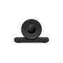 Lenovo 4XC1Q44952 internetinė kamera 2 MP 1920 x 1080 pikselių USB 2.0 Juoda