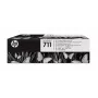 HP 711 DesignJet spausdinimo galvučių rinkinys