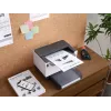 HP 711 DesignJet spausdinimo galvučių rinkinys