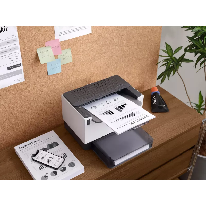 HP 711 DesignJet spausdinimo galvučių rinkinys