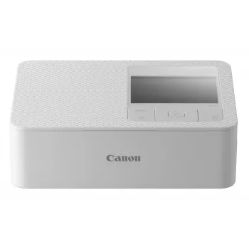 Canon SELPHY CP1500 foto spausdintuvas dažų sublimacija 300 x 300 DPI 4 x 6 col. (10x15 cm) Wi-Fi