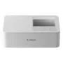 Canon SELPHY CP1500 foto spausdintuvas dažų sublimacija 300 x 300 DPI 4 x 6 col. (10x15 cm) Wi-Fi