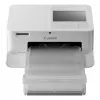Canon SELPHY CP1500 foto spausdintuvas dažų sublimacija 300 x 300 DPI 4 x 6 col. (10x15 cm) Wi-Fi