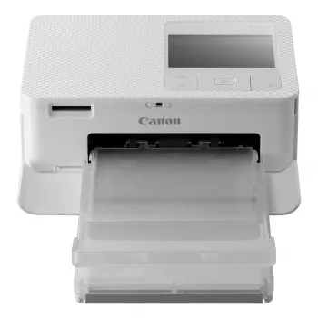 Canon SELPHY CP1500 foto spausdintuvas dažų sublimacija 300 x 300 DPI 4 x 6 col. (10x15 cm) Wi-Fi