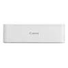 Canon SELPHY CP1500 foto spausdintuvas dažų sublimacija 300 x 300 DPI 4 x 6 col. (10x15 cm) Wi-Fi
