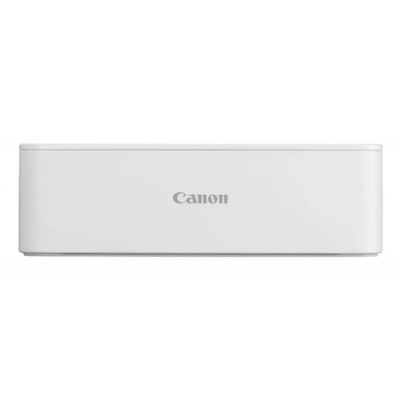 Canon SELPHY CP1500 foto spausdintuvas dažų sublimacija 300 x 300 DPI 4 x 6 col. (10x15 cm) Wi-Fi